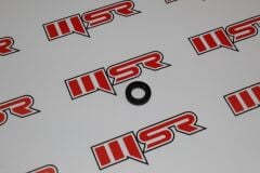 KUBA TK-03 50 CC YAĞ KEÇE(20*34*7) A