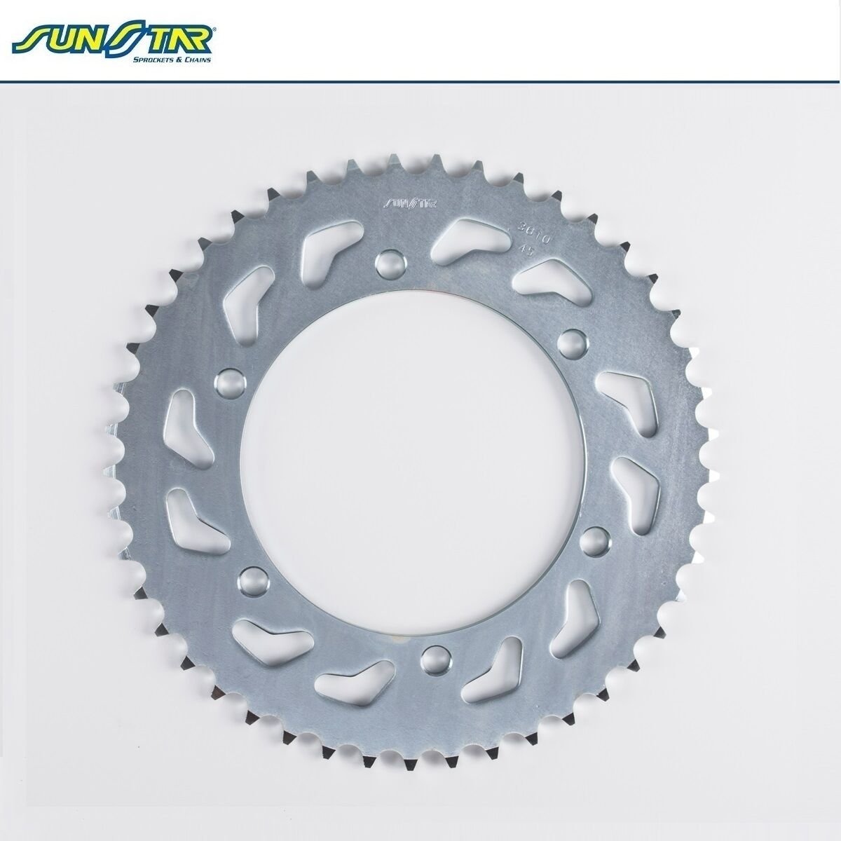 Yamaha XJ6 Diversion 600 ARKA DİŞLİ