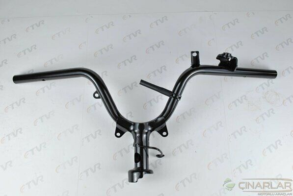 FİZY 125 GİDON OEM