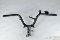 FİZY 125 GİDON OEM
