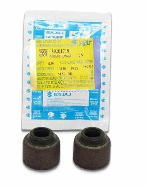 NS200 SİBOP KEÇE TK