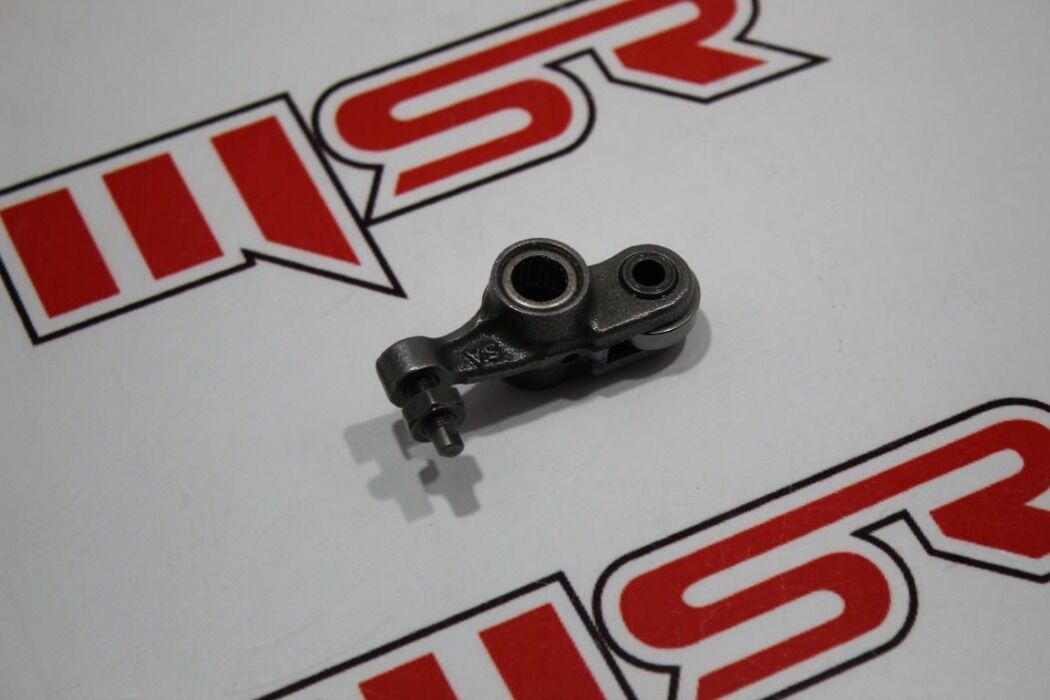 BAJAJ DISCOVER 150 PİYANO ADET A