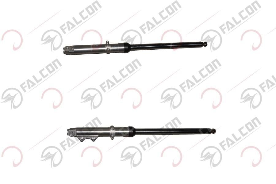 ÖN AMORTİSÖR SAĞ-SOL TAKIM-SÜPER 100-5 Falcon