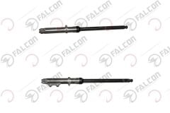 ÖN AMORTİSÖR SAĞ-SOL TAKIM-SÜPER 100-5 Falcon