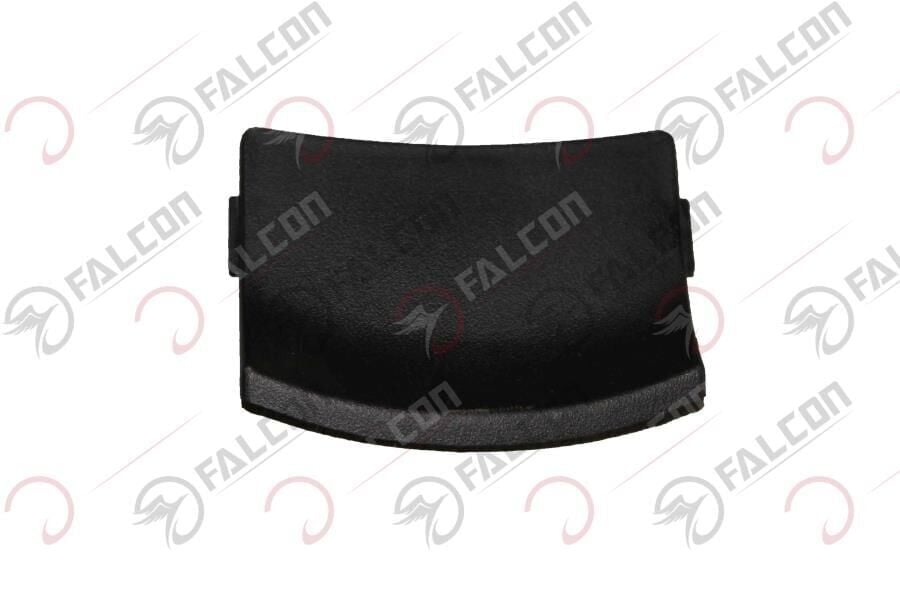 TORPİDO İÇ KAPAĞI-DOLPHIN Falcon