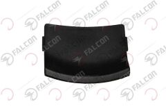 TORPİDO İÇ KAPAĞI-DOLPHIN Falcon