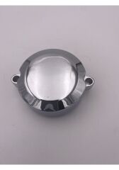 Lifan Glint 100 Manyeto Kapak Nikelajı