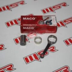 MACHO KRANK KOLU ACTIVA 125