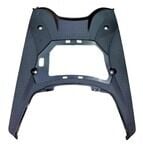 AKÜ YATAĞI AYAKLIK TVS JPT 125 (E5) (KL220580)