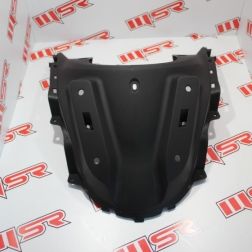 YAMAHA N-MAX 125-155 CC ORTA KONSOL