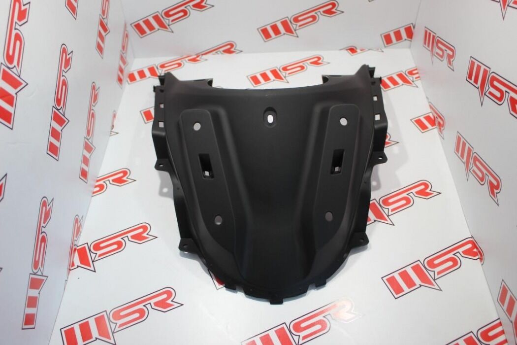 YAMAHA N-MAX 125-155 CC ORTA KONSOL