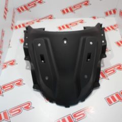 YAMAHA N-MAX 125-155 CC ORTA KONSOL