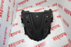 YAMAHA N-MAX 125-155 CC ORTA KONSOL