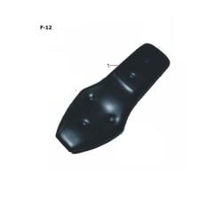 REGAL RAPTOR Spyder 350 Sele Komple