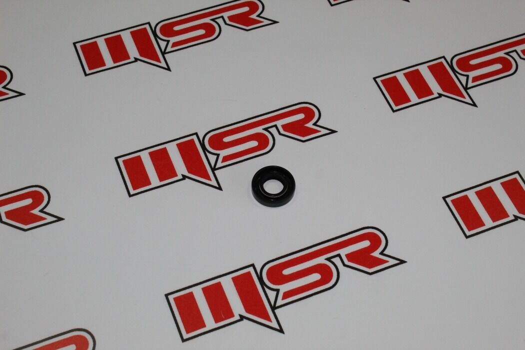 KUBA TK-03 50 CC YAĞ KEÇE(14*28*7) A