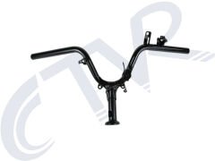 HONDA SPACY 110 GİDON OEM