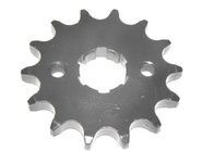 ÖN DİŞLİ 125 CG SERİSİ 14 T