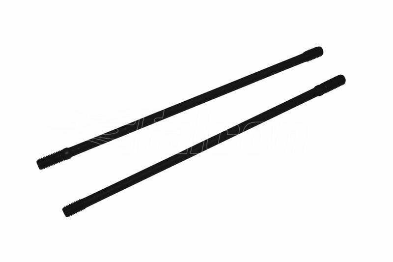 SİLİNDİR SAPLAMASI TAKIM-FREEDOM 250 Falcon