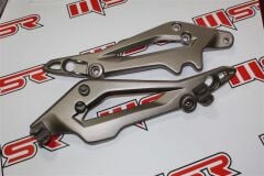 DRİFT 125 L  ARKA BRAKET TK ORJİNAL