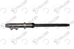 ÖN AMORTİSÖR SAĞ-SÜPER 100-5 Falcon
