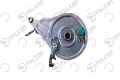 ARKA KAMPANA KOMPLE- HAPPY 249 Falcon