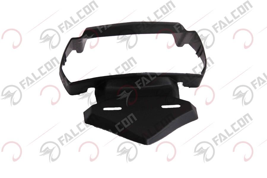 ARKA STOP KARENAJI (YUVASI)-SMART 250 Falcon