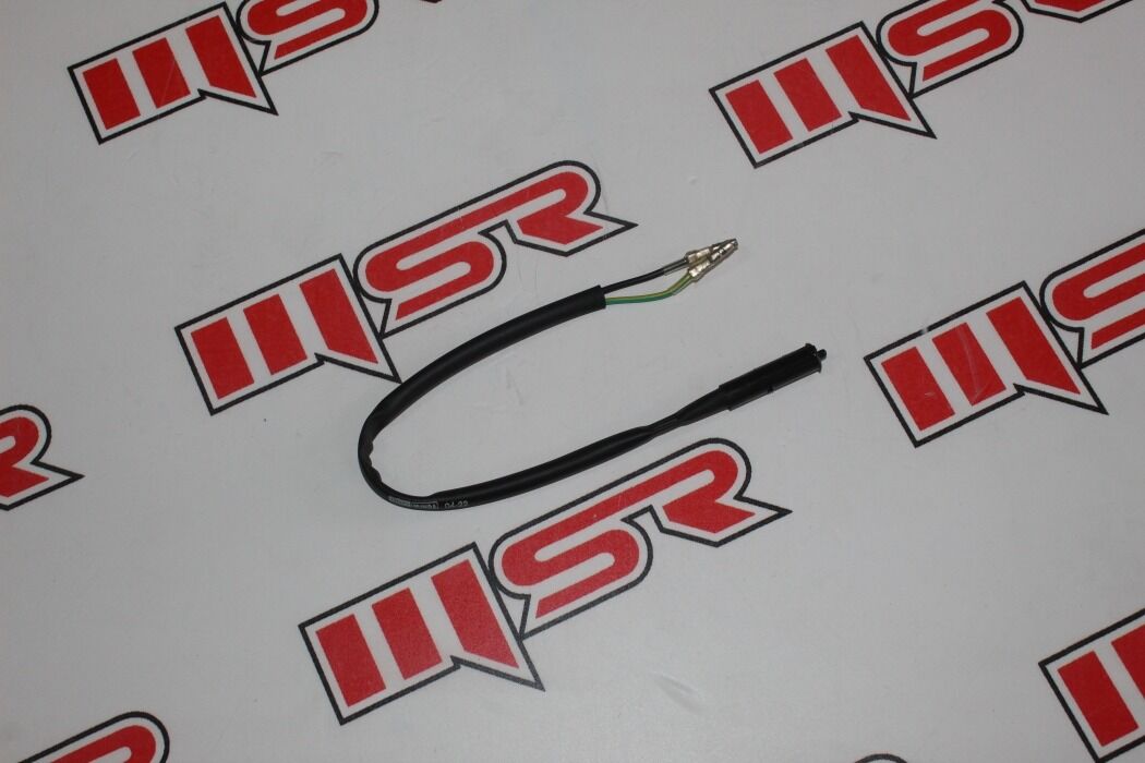 HONDA ACTIVA ÖN FREN MÜŞÜRÜ MINDA