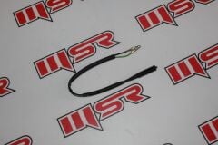 HONDA ACTIVA ÖN FREN MÜŞÜRÜ MINDA