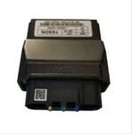 ECU 125 DRİFT L (34 FİŞLİ)
