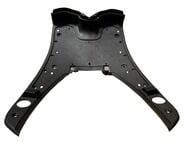 AKÜ YATAĞI AYAKLIK TVS WEGO (K6220060)