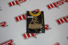 YAMAHA N-MAX VARYATÖR BURÇ SETİ 8 Lİ 20*12 9G