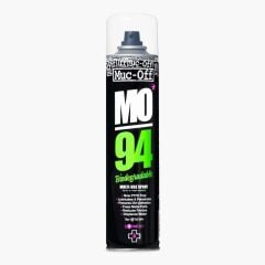 934 MO-94 400ML