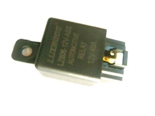 PANZER.ROLE-SIGORTA 12V 10A santa-rapıd eu5