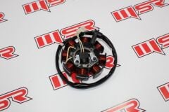 CYGNUS L STATÖR OEM