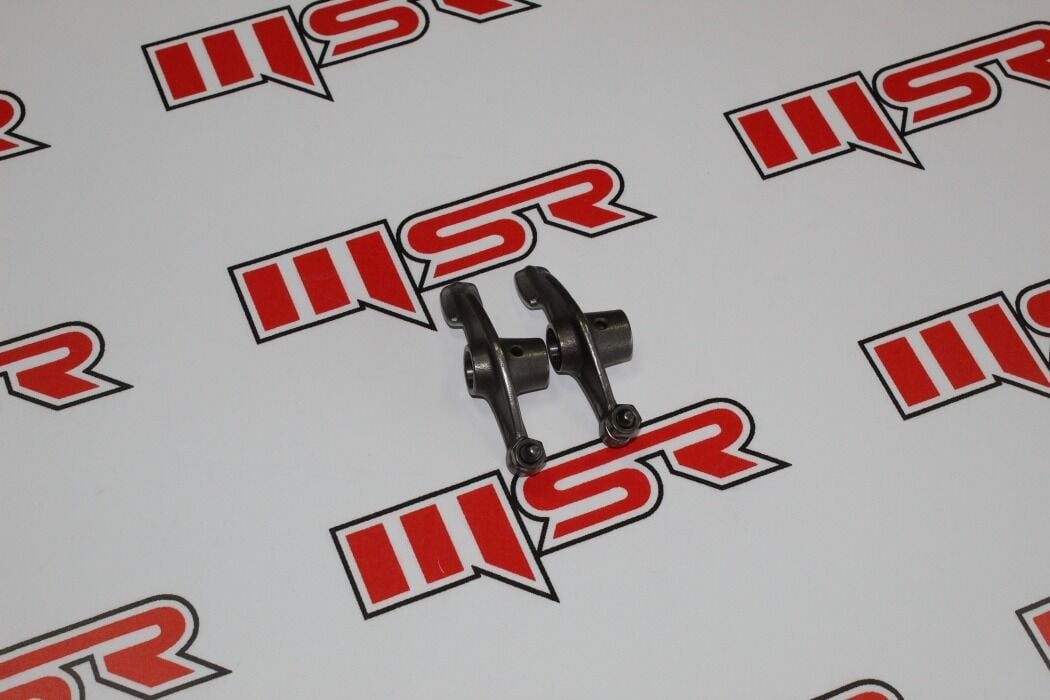 KUBA TK-03 50 CC PİYANO TK A