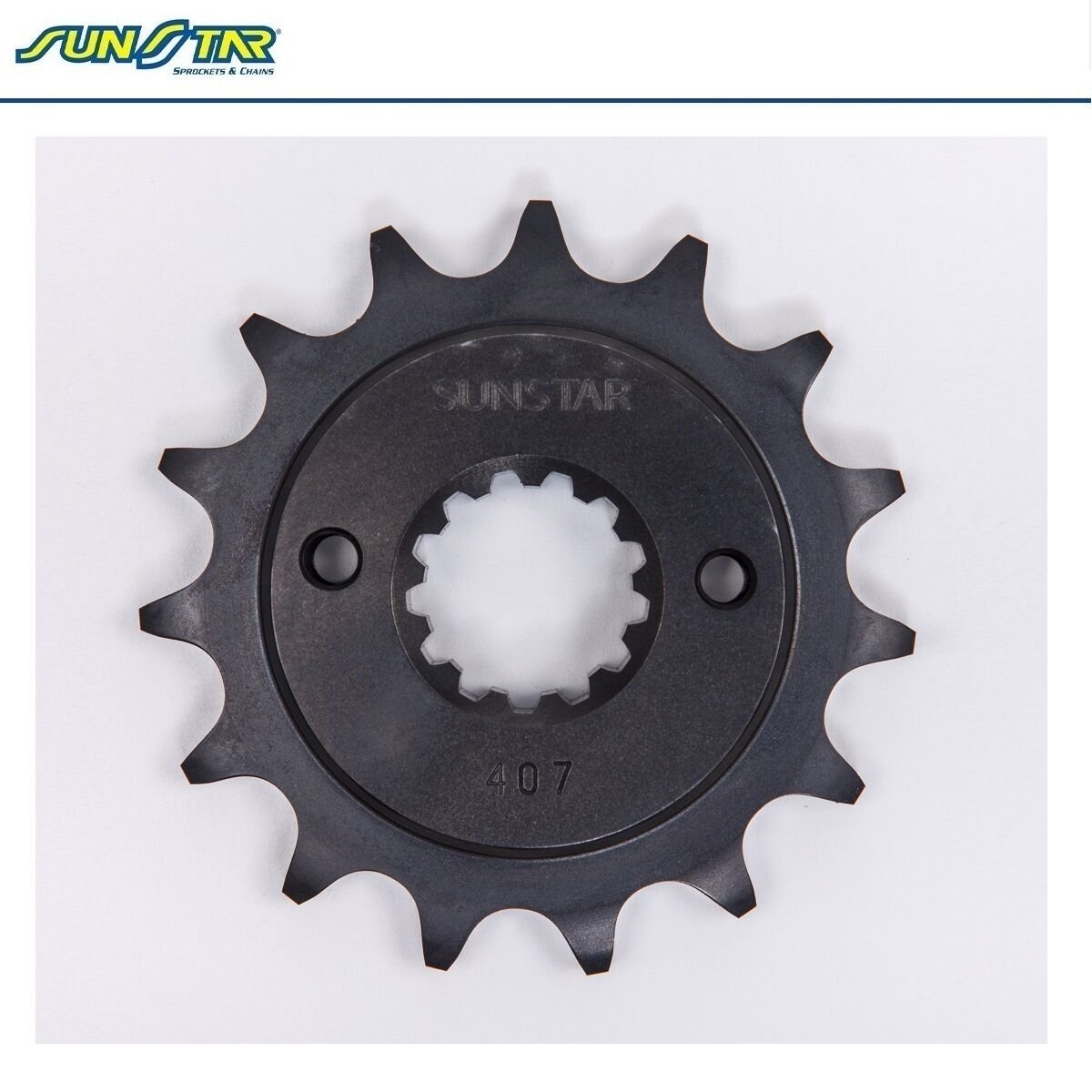 Honda XL 650 V Transalp ÖN DİŞLİ