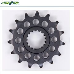 Aprilia RSV4 RF 1000 ÖN DİŞLİ