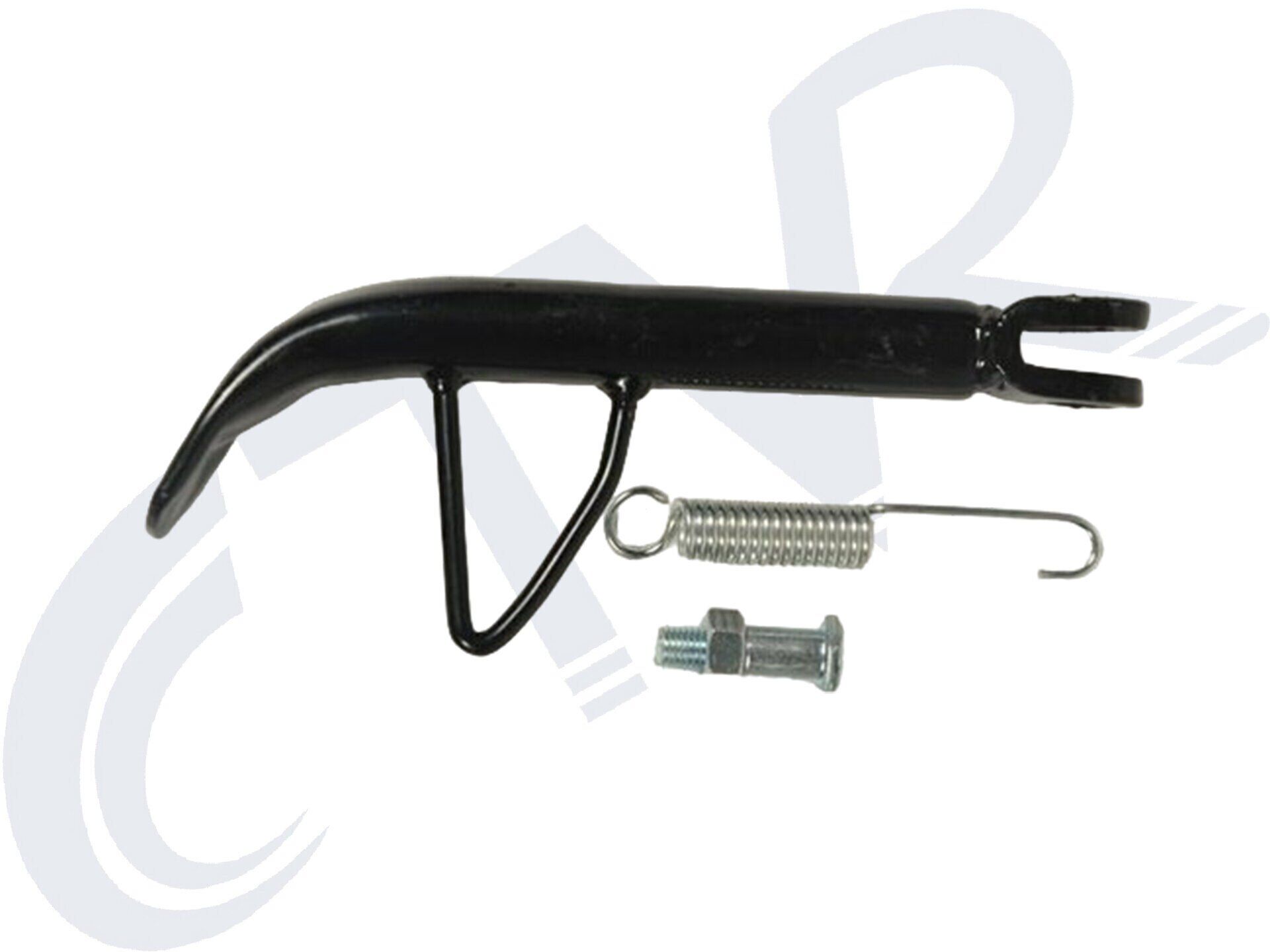 CUP 100 SEHPA YAN + VİDA + YAY CTVR