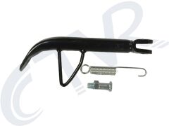 CUP 100 SEHPA YAN + VİDA + YAY CTVR