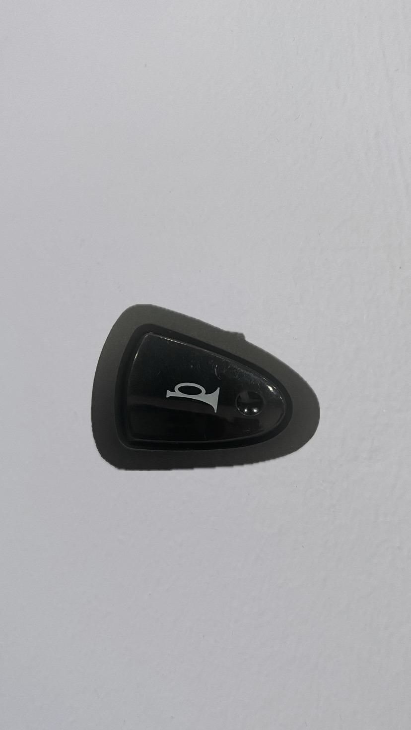 KORNA DÜĞME (ROUTE 110)