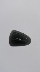 KORNA DÜĞME (ROUTE 110)