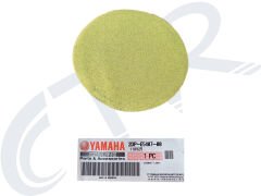 YAMAHA NMAX 125 2022 DEBRİYAJ FİLTRESİ ORJ 2DP-E5407-00