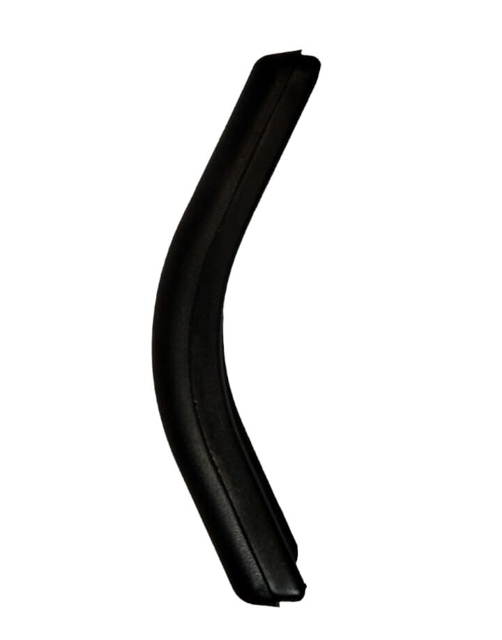 KOL DAYAMA PLASTİĞİ Q5