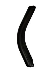 KOL DAYAMA PLASTİĞİ Q5