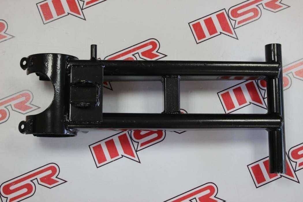 ATV ARKA SALINCAK ORJINAL