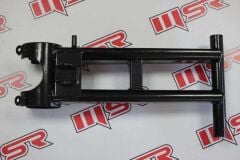 ATV ARKA SALINCAK ORJINAL