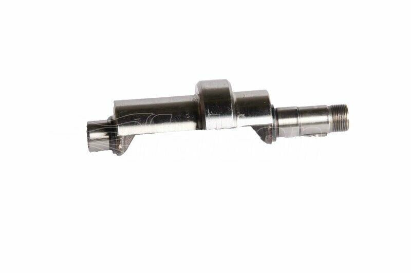 BALANS KRANKI-FREEDOM 250 Falcon