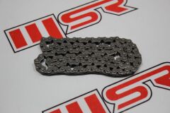 BAJAJ DISCOVER 150 EKSANTRİK ZİNCİRİ 96 BAKLA   A