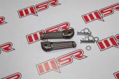 DRİFT 125 L ÖN BASAMAK SAĞ-SOL TK ORJİNAL