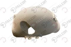 ARKA ÇAMURLUK - HAPPY 249 Falcon